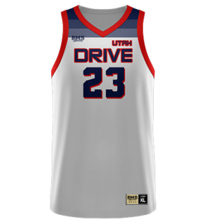 Drive