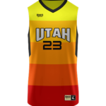 Utah