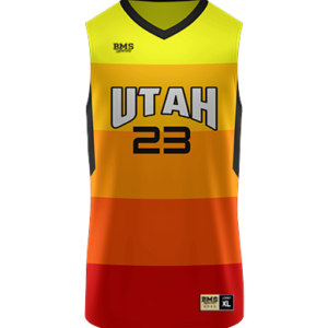 Utah