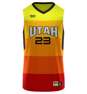 Utah