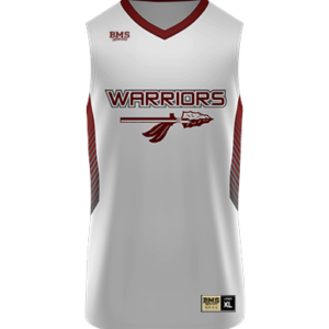 Warriors