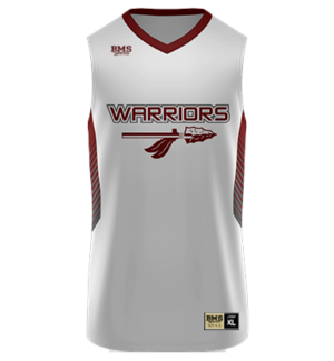 Warriors