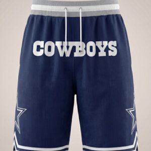 Street Pulse Basketball Shorts