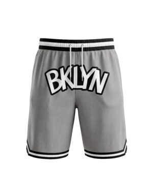 Gotham Grey