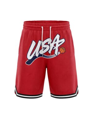Classic USA