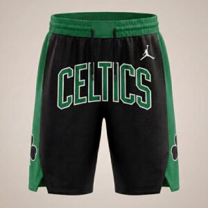 Gravity Flex Basketball Shorts