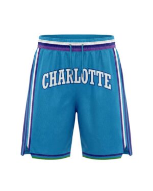 Charlotte Hornets