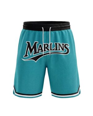 Florida Marlins