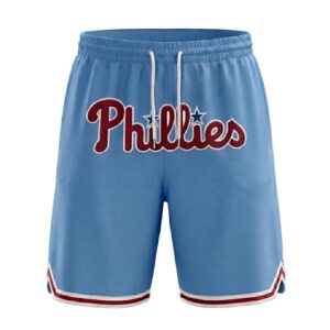 Elevate Pro Basketball Shorts