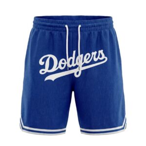 Rapid Shot Basketball Shorts