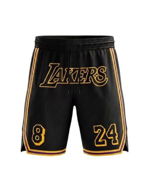 Black Mamba