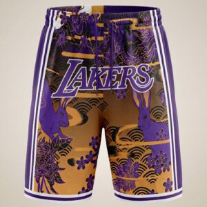Power Drive Basketball Shorts