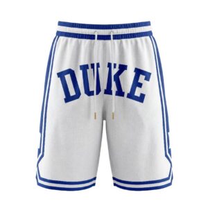 Shadow Dunk Basketball Shorts