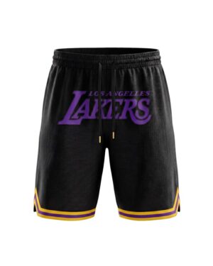 Purple Dynasty