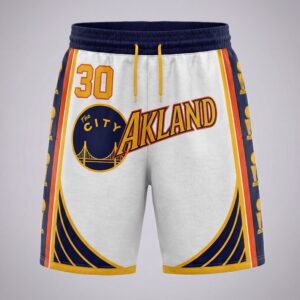 Apex Court Basketball Shorts
