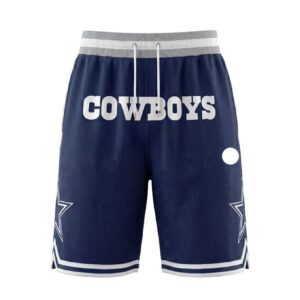 Street Pulse Basketball Shorts