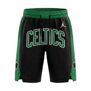 Gravity Flex Basketball Shorts