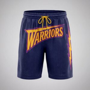 Skyline Pro Basketball Shorts