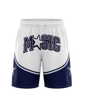 Magic Motion