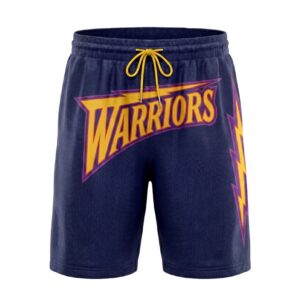 Skyline Pro Basketball Shorts