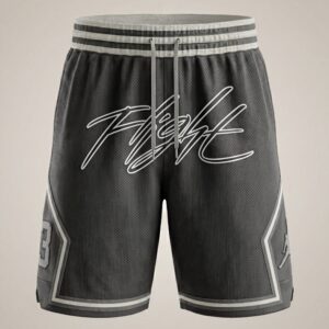 Skyline Basketball Shorts