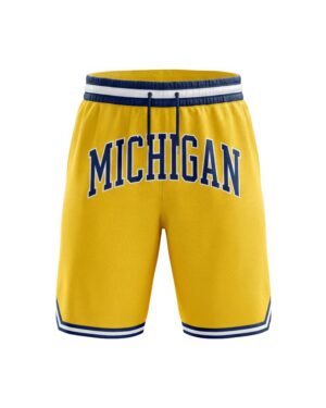Michigan Varsity