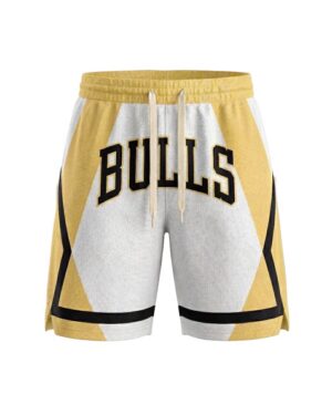 Chicago Bulls