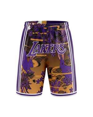 Championship Purple