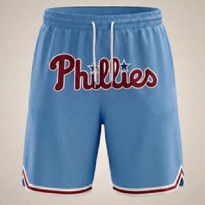 Elevate Pro Basketball Shorts