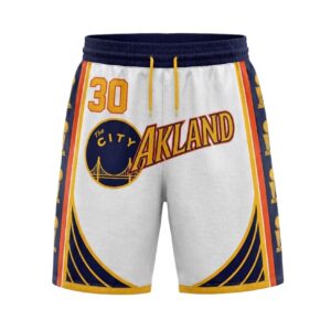 Apex Court Basketball Shorts