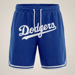 Rapid Shot Basketball Shorts