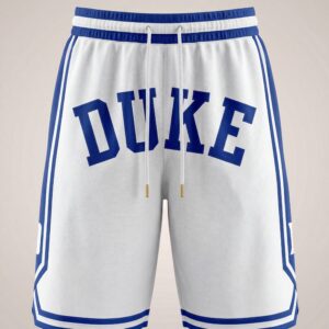 Shadow Dunk Basketball Shorts