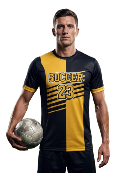 Player 4