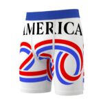 America 250