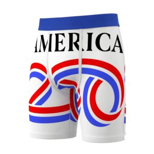 America 250