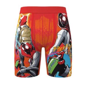 Web Runner