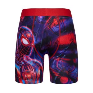 Shadow Spider