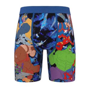 Galactic Alliance