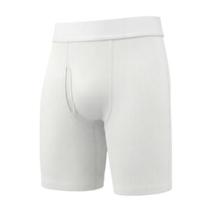 Aero White