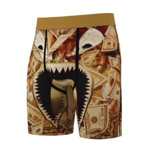Shark Money