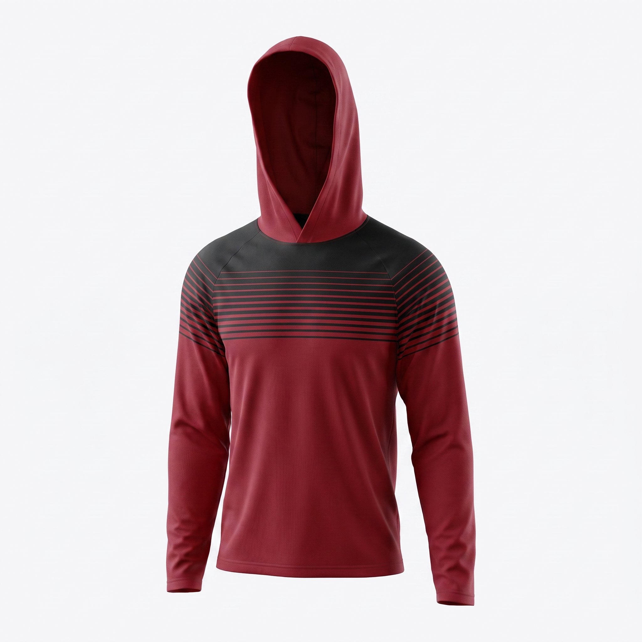 Convert_2D_image_to_3D_202608312335