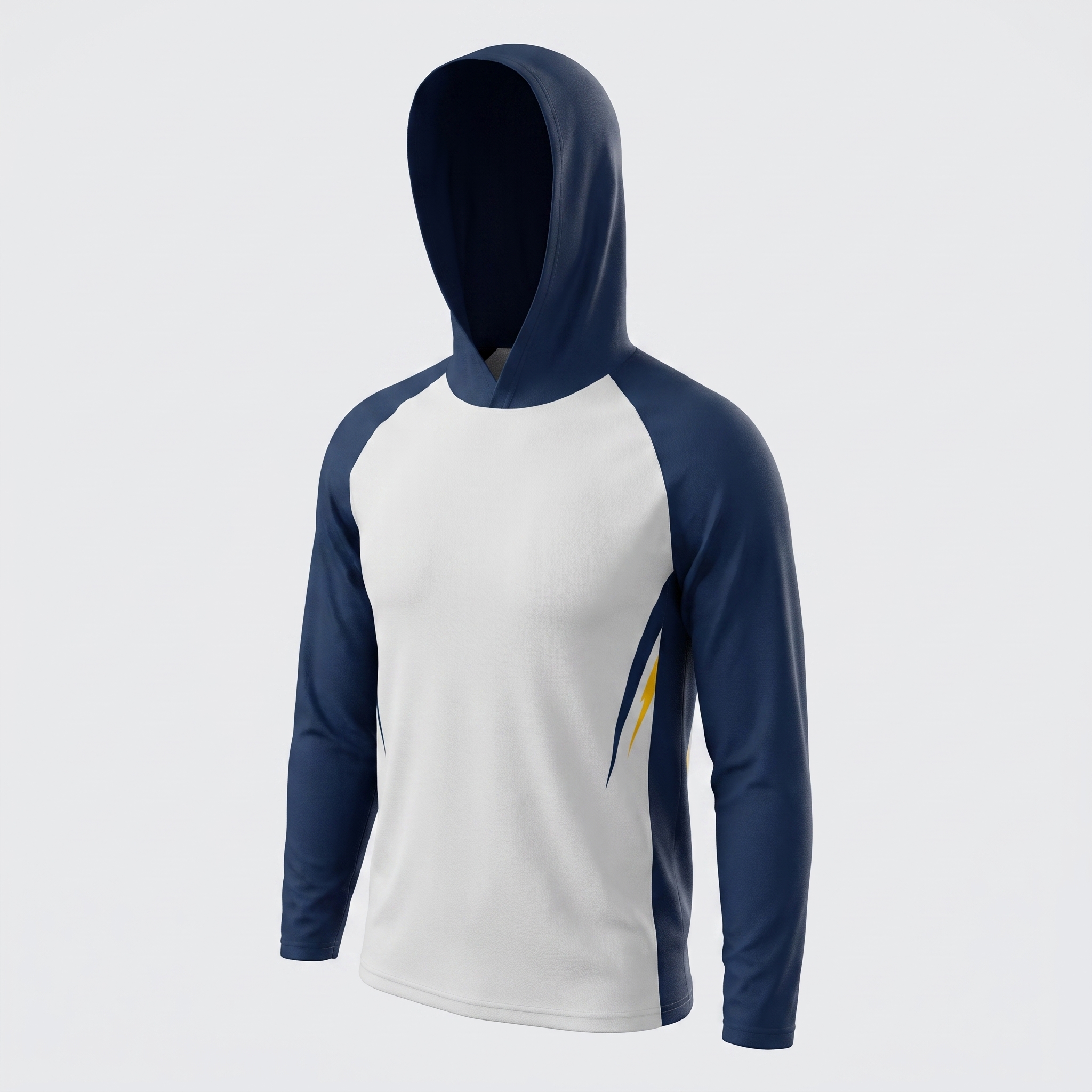 Convert_2D_to_3D_render_202608312329