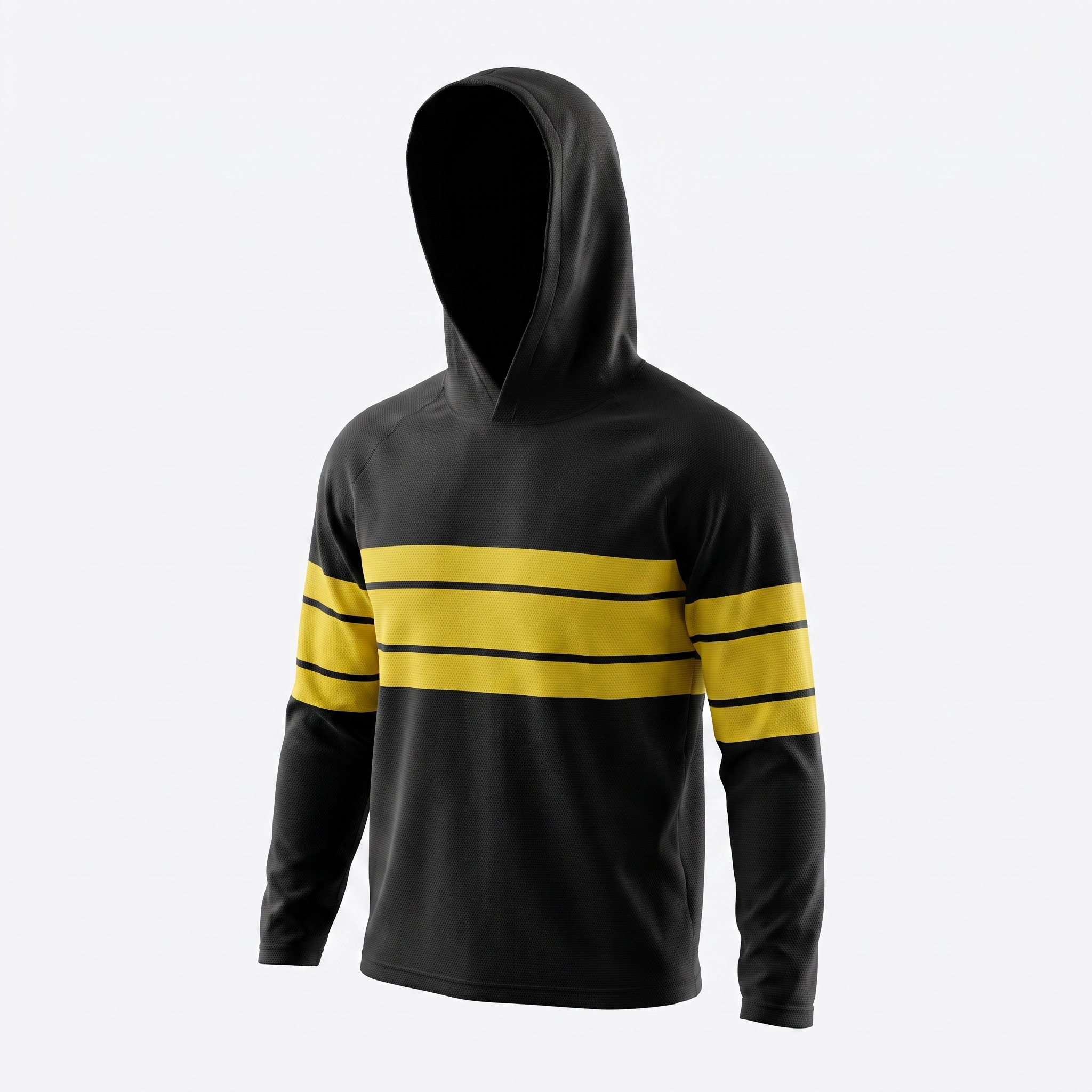 Convert_2D_to_3D_render_202608312331