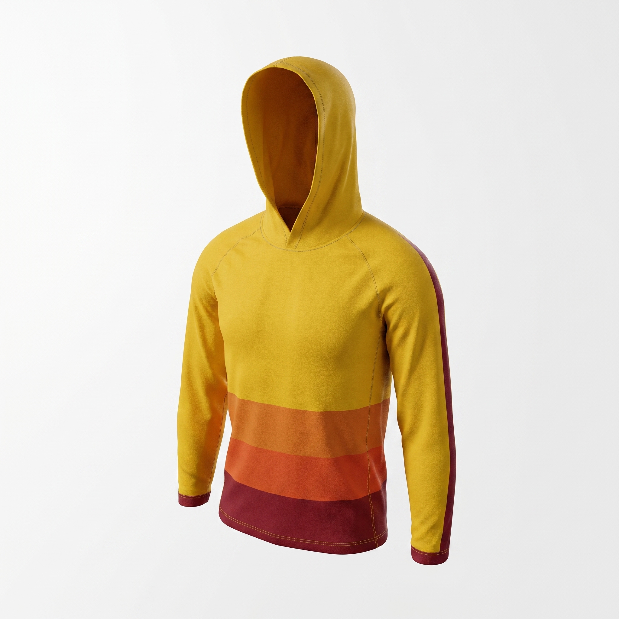 Convert_2D_to_3D_render_202608312334