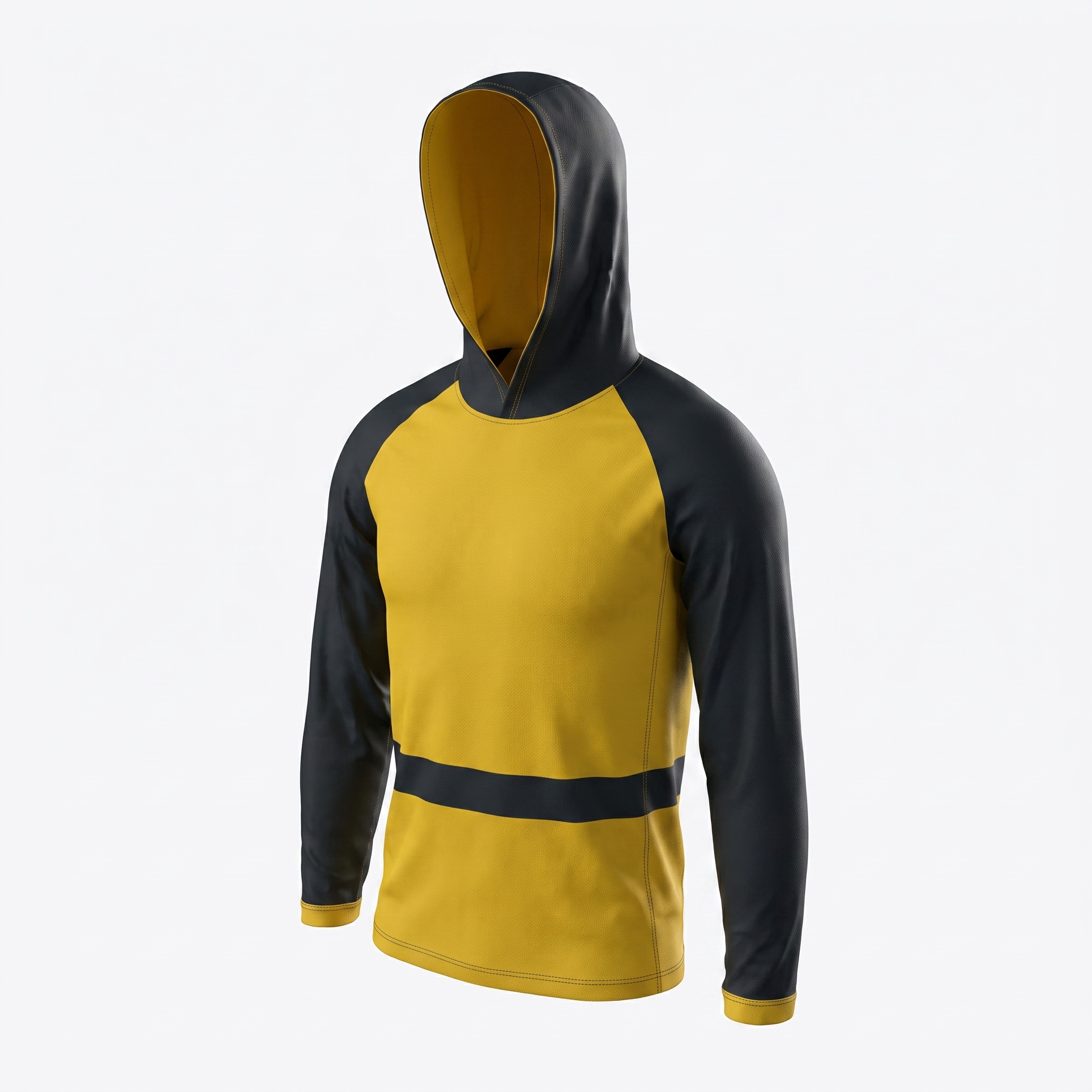 Convert_2D_to_3D_render_202608312342