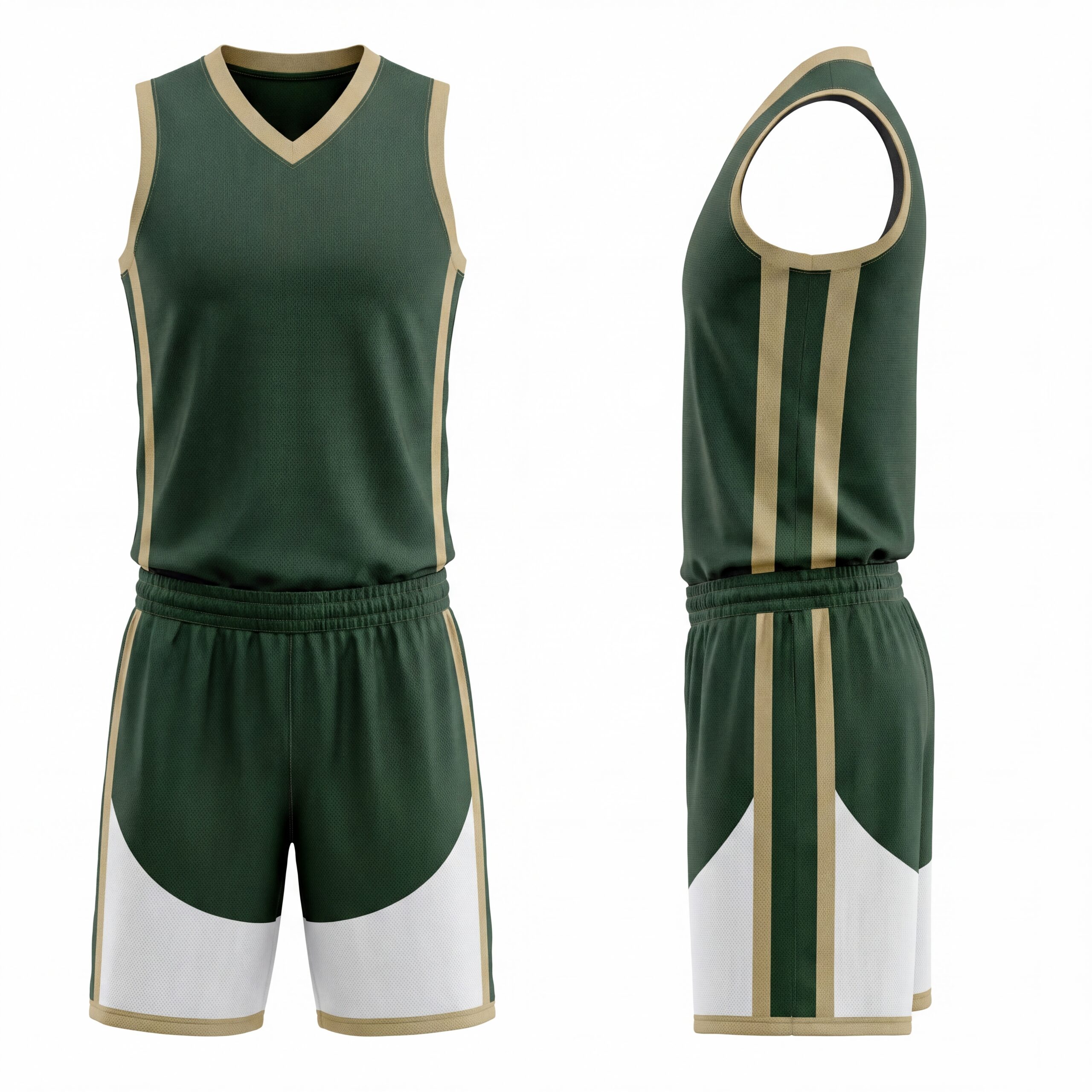 Convert_shirt_into_3D_render_202608311420