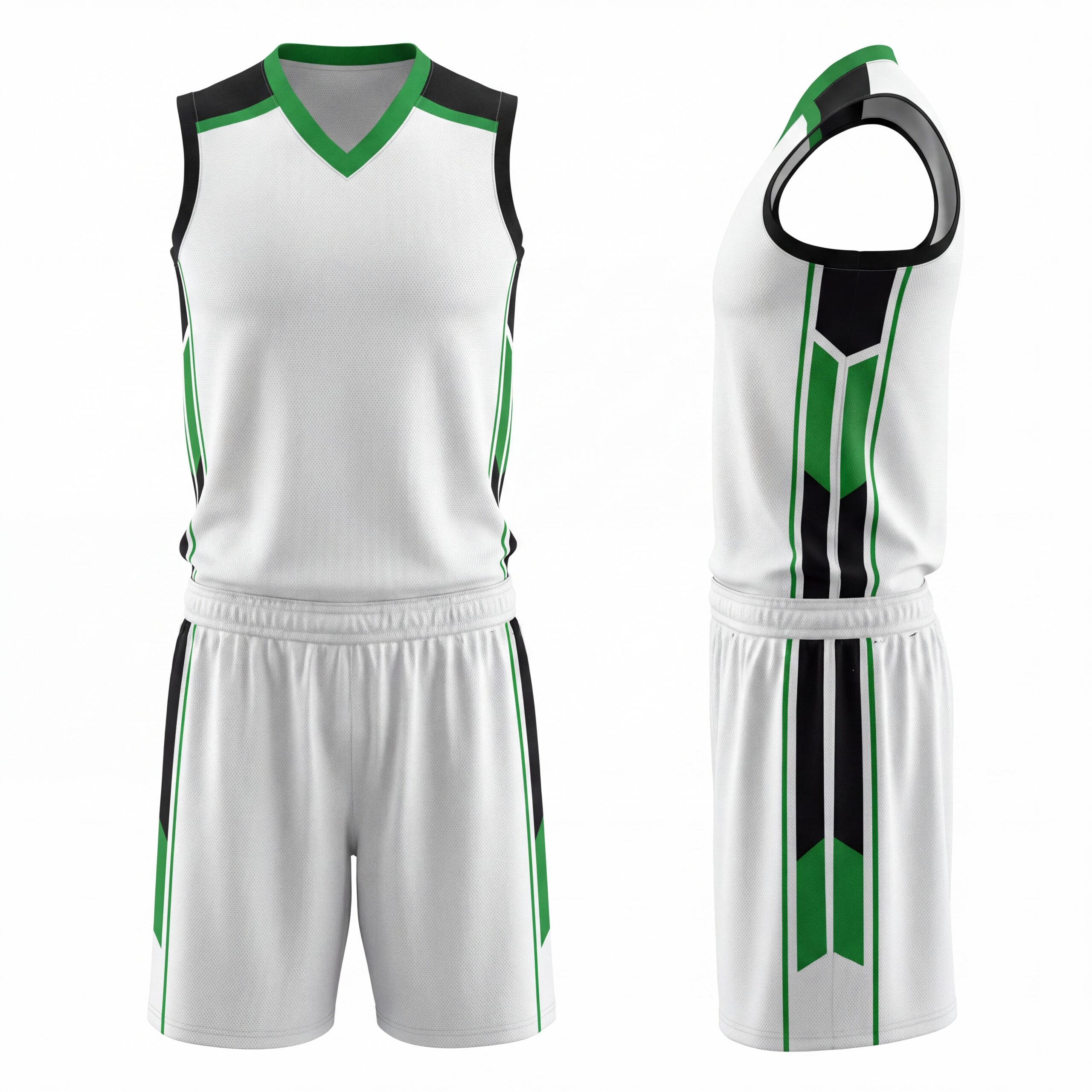 Convert_shirt_into_3D_render_202608311423