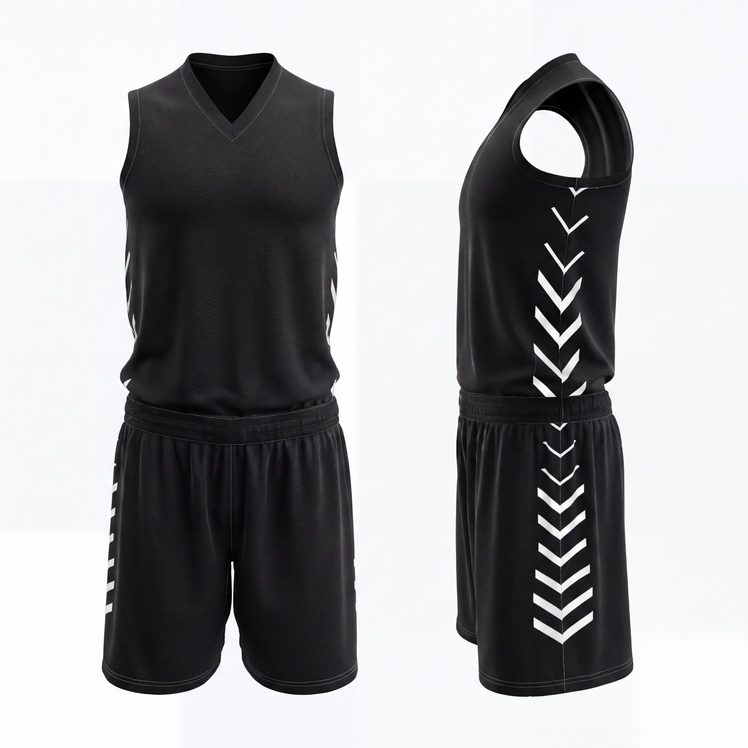 Convert_shirt_into_3D_render_202608311441