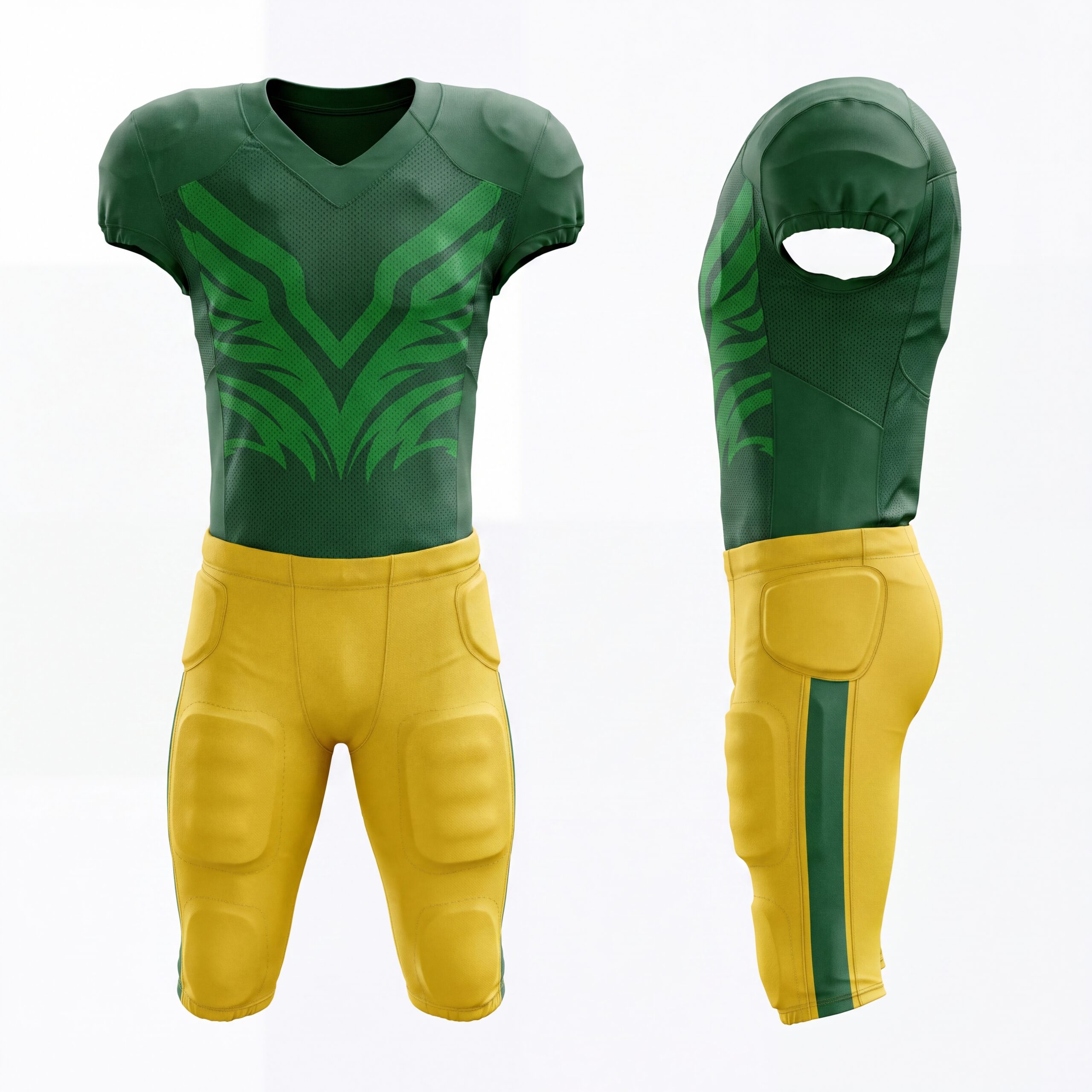 Convert_shirt_to_3D_render_202608310350