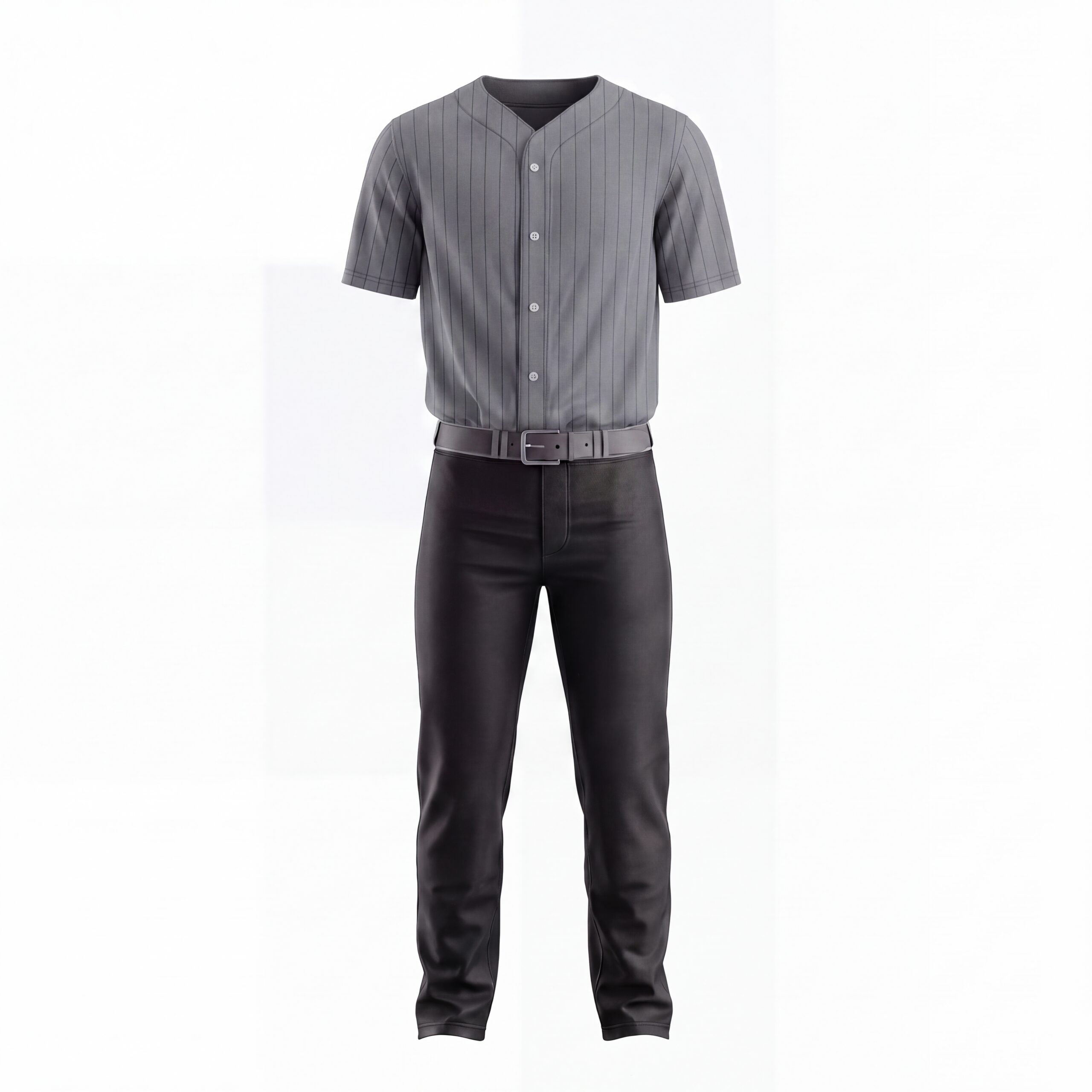 Design_grey_professional_uniform…_4K_202608311616